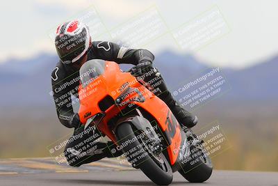 media/Mar-20-2023-Moto Forza (Mon) [[d0bbc59e78]]/3-C Group (Red)/Session 4 (Turn 9)/